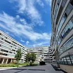 Claudia\'S Flat