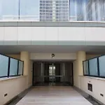 Claudia\'S Flat